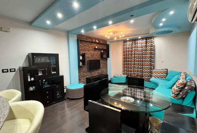 72441082 - Property Main Image