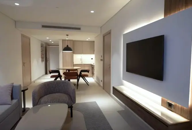 109624156 - Property Image 2