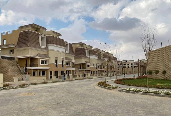 92972748 - Property Image 2