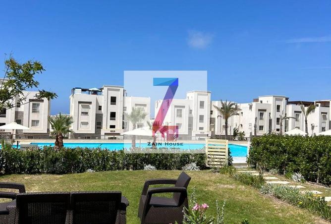 2PEzumcz77w - صورة العقار 2