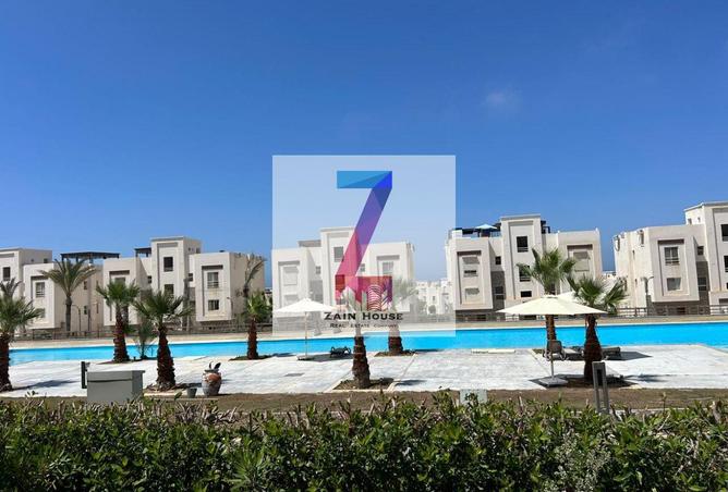 2PEzumcz77w - صورة العقار 3