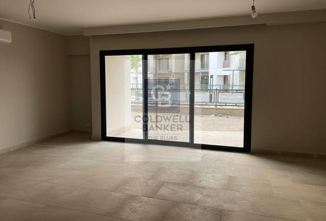 8564128 - Property Image 2