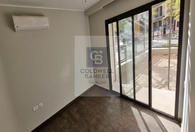 8564128 - Property Image 3