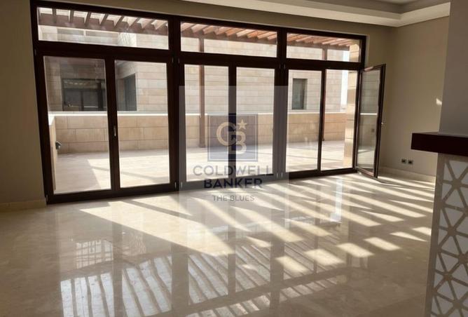 8564128 - Property Main Image