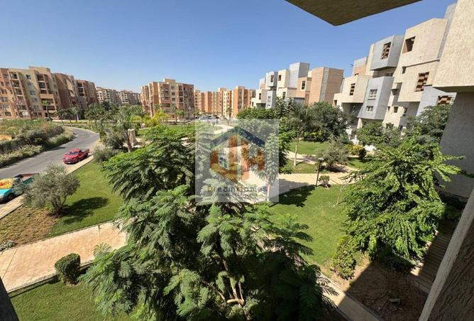 8671962 - الصورة الرئيسية للعقار