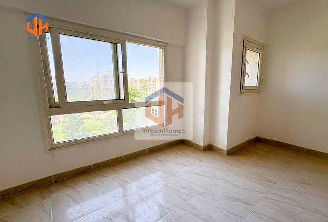 8671962 - صورة العقار 2