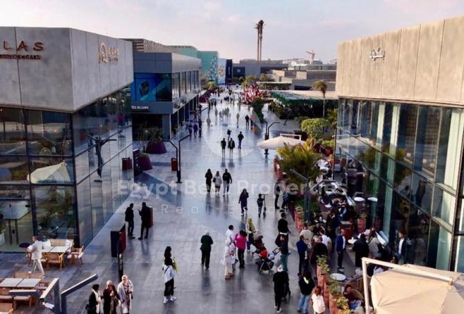 68260283 - الصورة الرئيسية للعقار