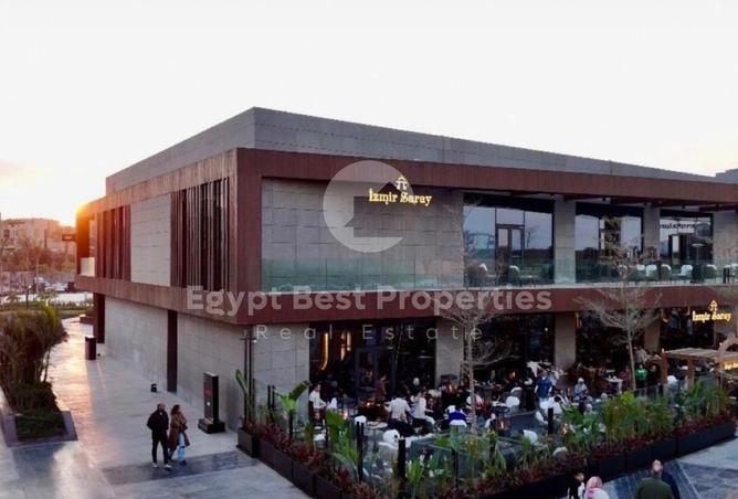 68260283 - صورة العقار 3