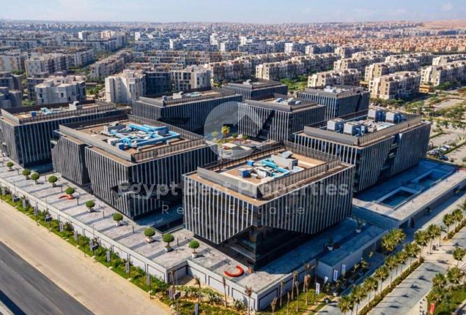 68260283 - صورة العقار 2