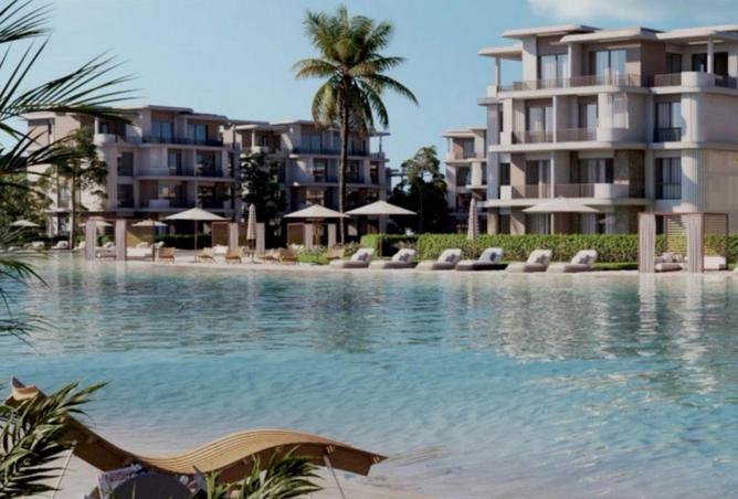 55999208 - صورة العقار 3