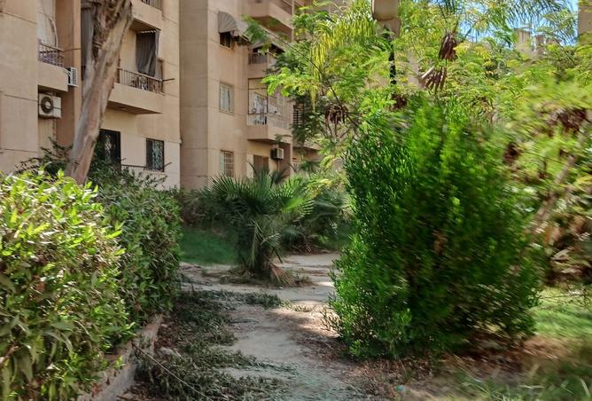 108518218 - Property Main Image