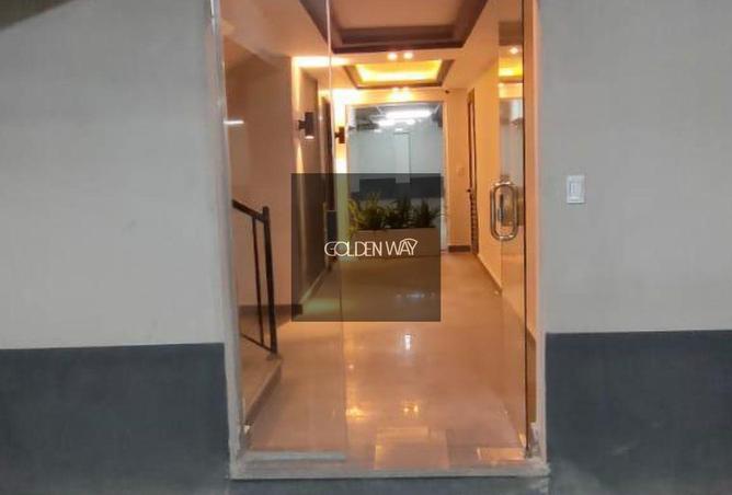 53735469 - Property Image 2