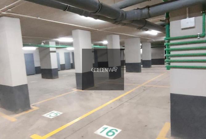 53735469 - Property Image 3