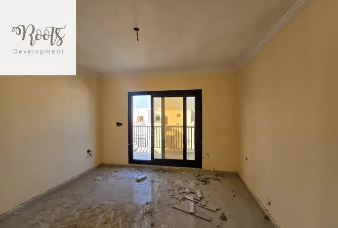 102058794 - Property Image 2