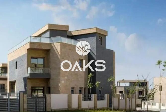 98830686 - Property Main Image