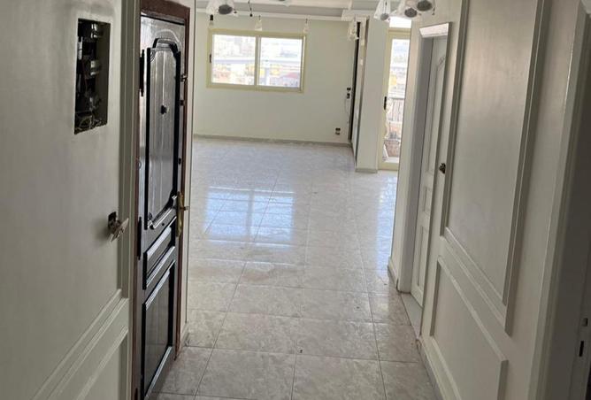 61209716 - الصورة الرئيسية للعقار