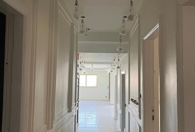 61209716 - صورة العقار 2