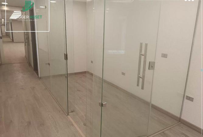 85047439 - Property Image 3