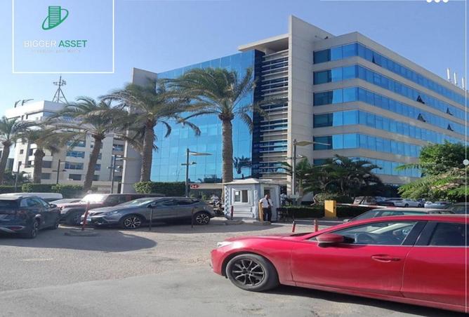 85047439 - Property Main Image