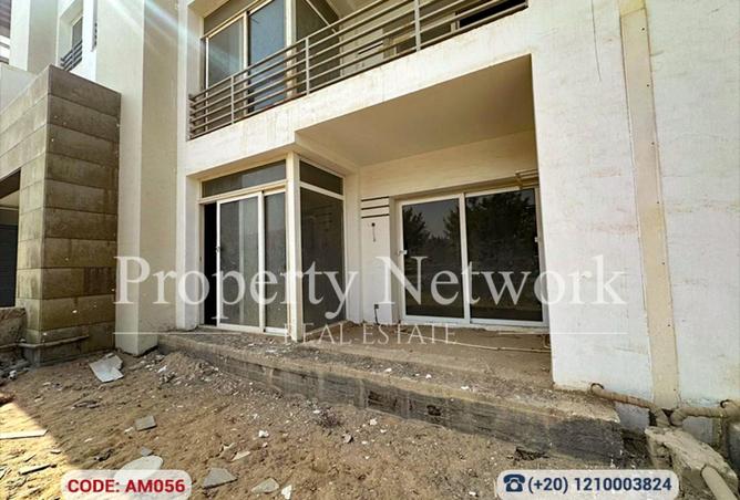 8576418 - Property Image 2