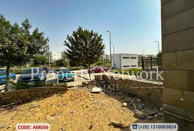 8576418 - Property Image 3