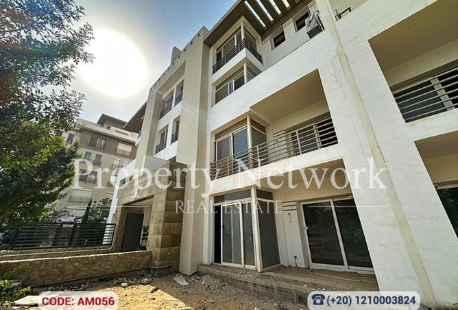 8576418 - Property Main Image