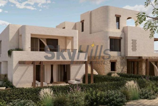71642204 - صورة العقار 2