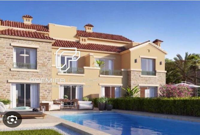 68006201 - الصورة الرئيسية للعقار