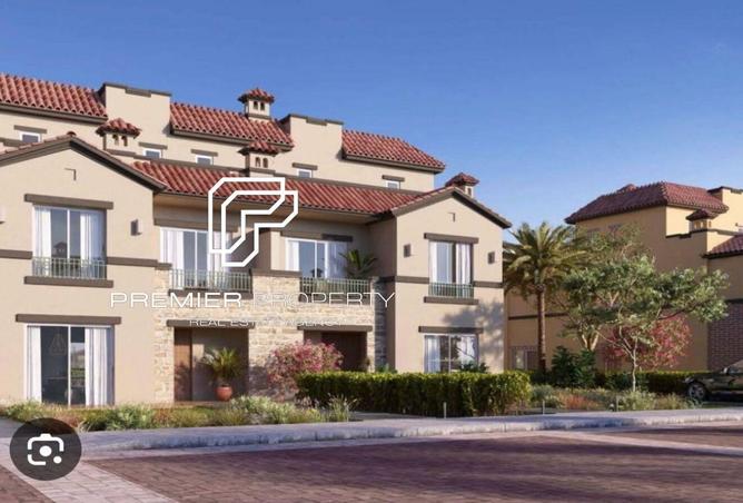 68006201 - صورة العقار 3