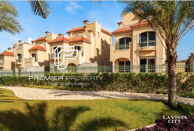 68006201 - صورة العقار 2