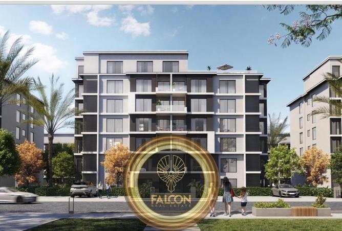 60711412 - Property Image 3