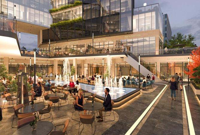 57500220 - Property Image 3