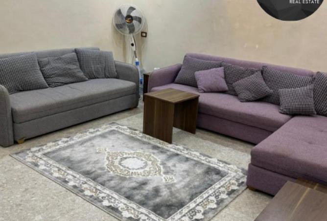 75944222 - الصورة الرئيسية للعقار