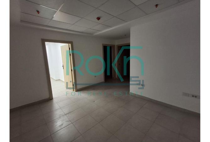 8679766 - صورة العقار 2