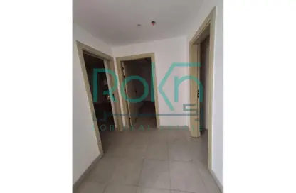 عيادة - 3 غرف نوم - 1 حمام للايجار في سينترو زايد - كمبوندات الشيخ زايد - الشيخ زايد - الجيزة