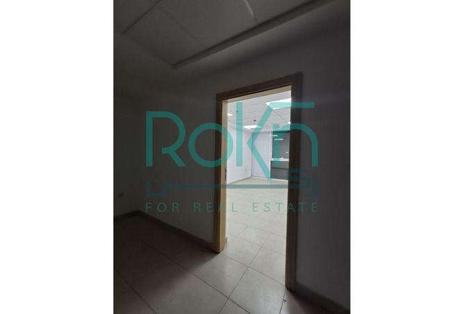 8679766 - صورة العقار 3