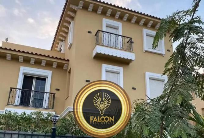 63142922 - Property Image 2