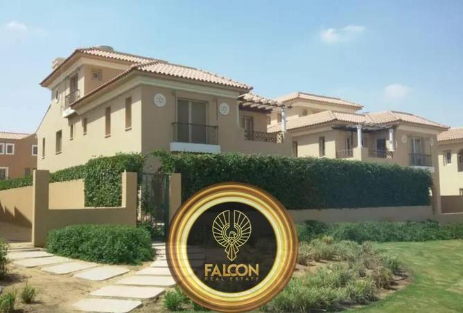 63142922 - Property Image 3