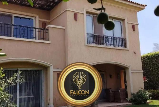 63142922 - Property Main Image