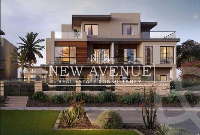 2P7OrNRAhlo - صورة العقار 3