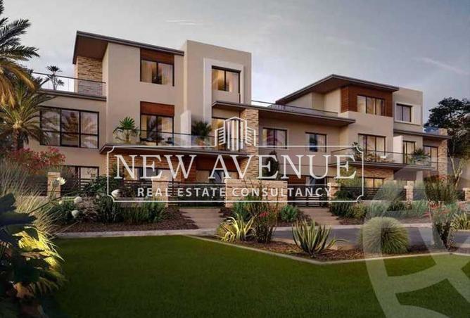 2P7OrNRAhlo - الصورة الرئيسية للعقار