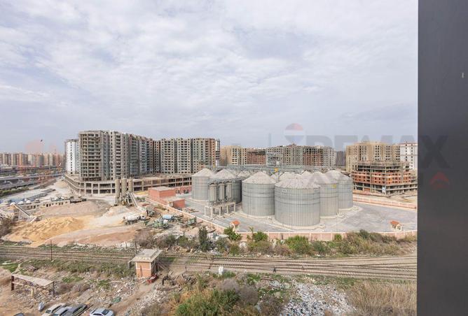 8619849 - Property Main Image