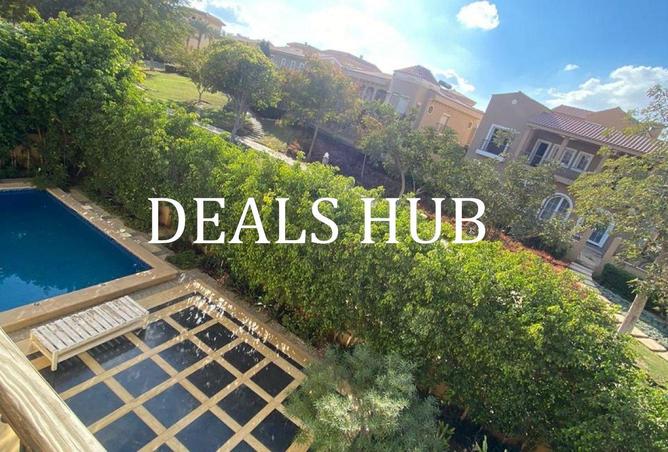 64635386 - Property Image 2