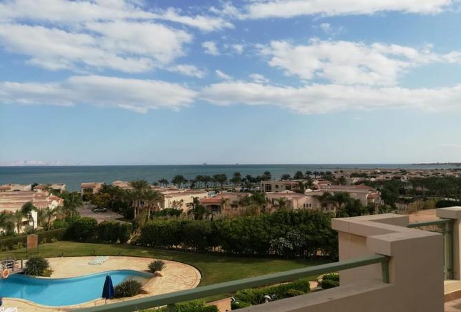 61190236 - صورة العقار 2