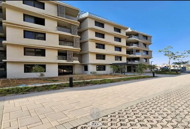 113259522 - Property Image 2