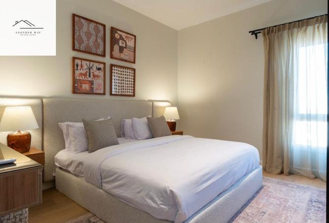 8526097 - Property Main Image