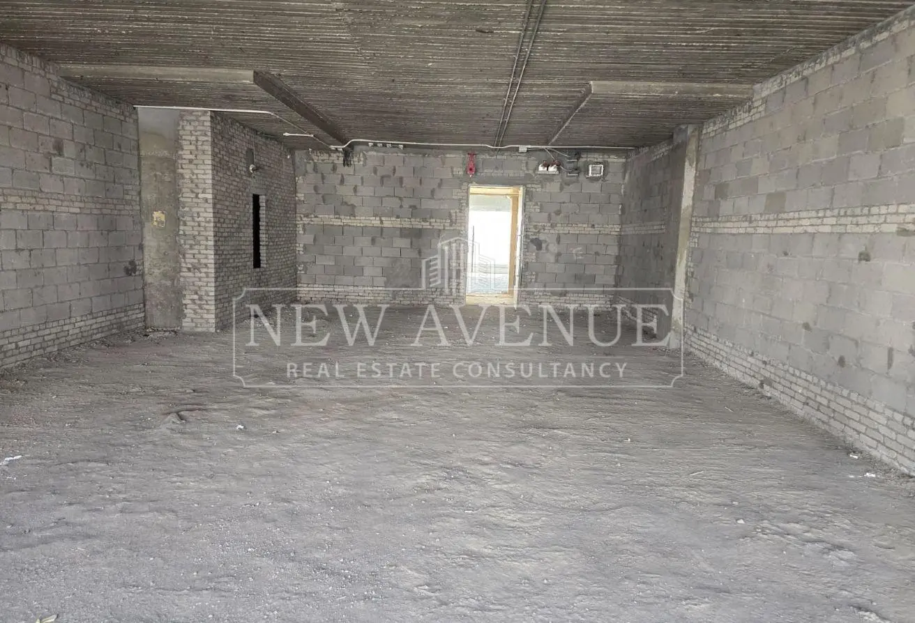 113252433 - Property Main Image