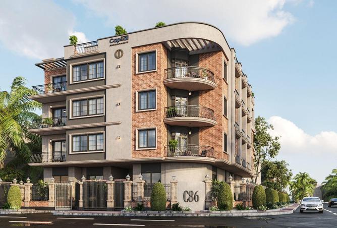 8702117 - صورة العقار 2