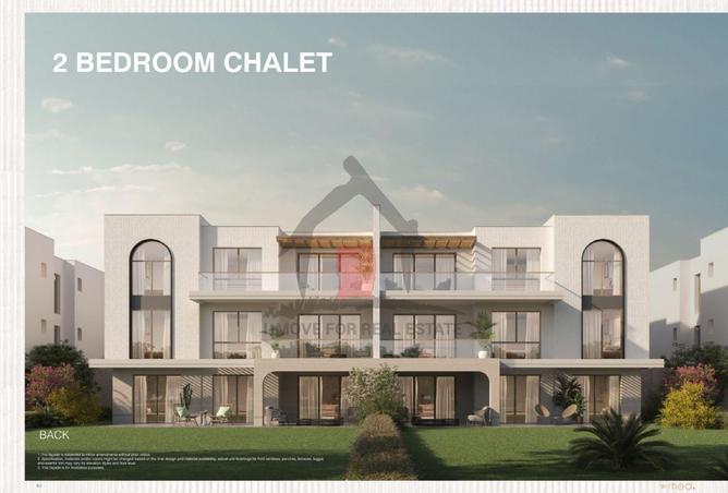 97142641 - Property Image 3
