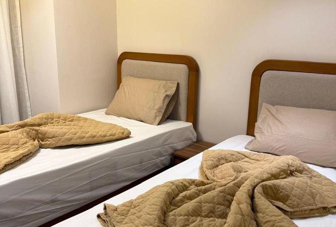 64393734 - صورة العقار 2